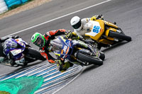 25-to-27th-november-2017;Jerez;event-digital-images;motorbikes;no-limits;peter-wileman-photography;trackday;trackday-digital-images